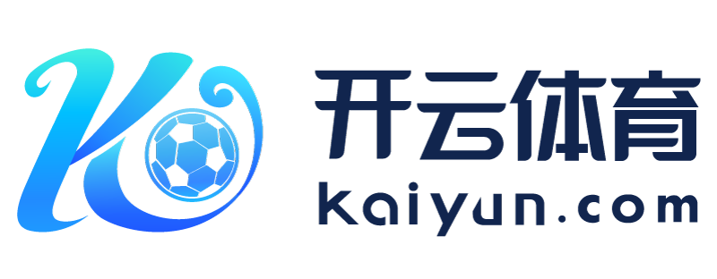 湖北省汉川市金博app官网下载